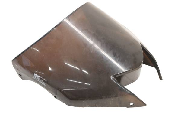 Honda - 03 Honda Aquatrax R-12X Windshield ARX1200T2A
