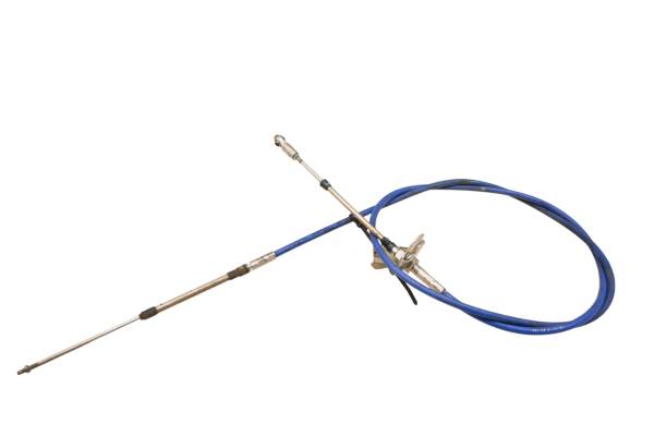 Honda - 03 Honda Aquatrax R-12X Steering Control Cable ARX1200T2A