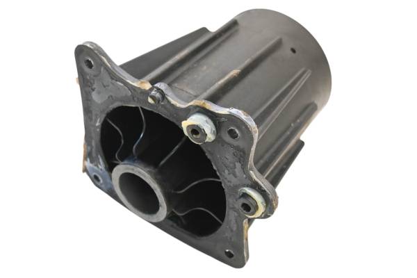 Honda - 03 Honda Aquatrax R-12X Steering Stem Column Cover ARX1200T2A