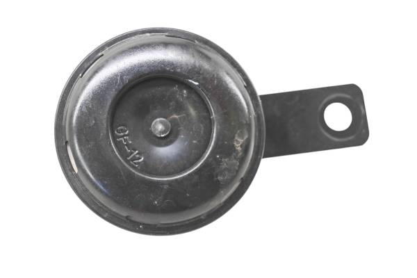 Honda - 23 Honda XR150L Horn