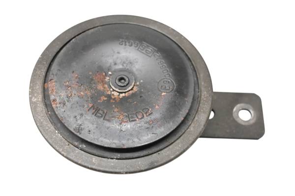 Honda - 91 Honda CBR1000F Horn