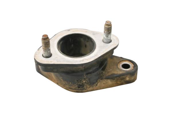 Honda - 00 Honda Recon 250 2x4 Intake Manifold Boot TRX250TM