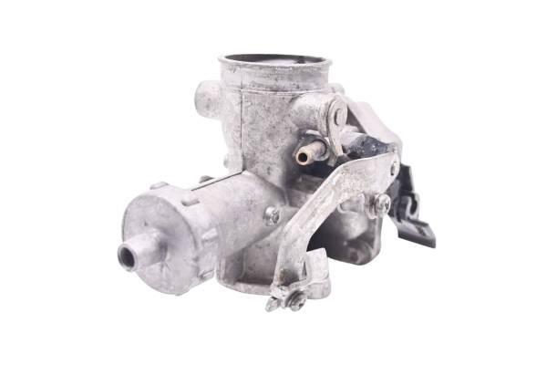 Honda - 03 Honda Recon 250 ES 2x4 Carburetor Carb TRX250TE
