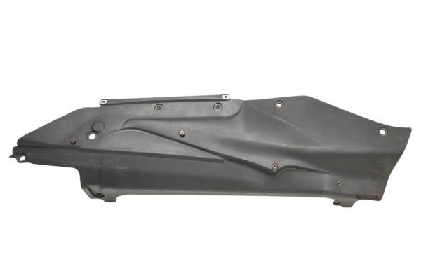 Honda - 03 Honda Aquatrax R-12X Right Side Panel Shroud Cover ARX1200T2A