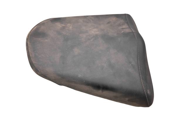 Honda - 16 Honda CBR300R Rear Passenger Seat