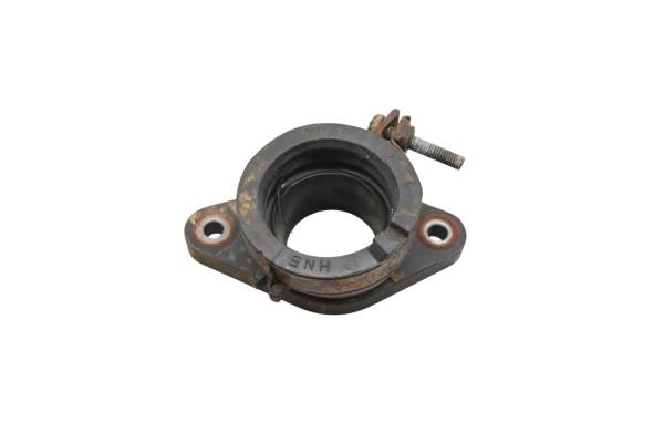 Honda - 01 Honda Rancher 350 2x4 ES Intake Manifold Boot TRX350TE