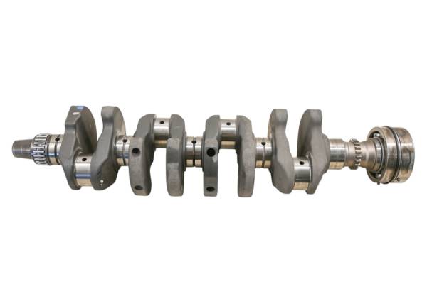 Honda - 03 Honda Aquatrax R-12X Crankshaft Crank Shaft ARX1200T2A