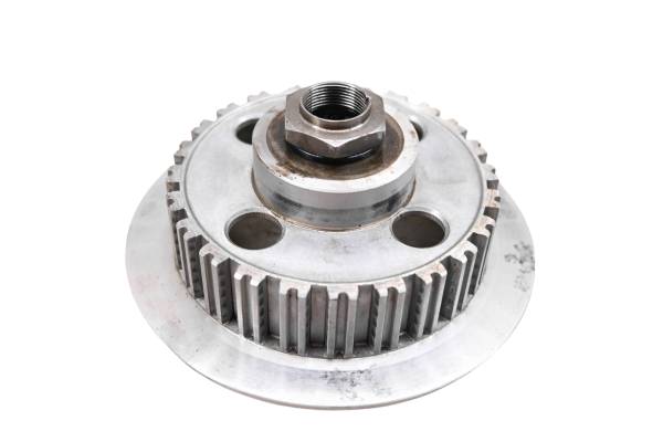 Honda - 86 Honda Fourtrax 350 4x4 Inner Clutch Hub TRX350