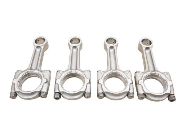 Honda - 03 Honda Aquatrax R-12X Connecting Rods ARX1200T2A