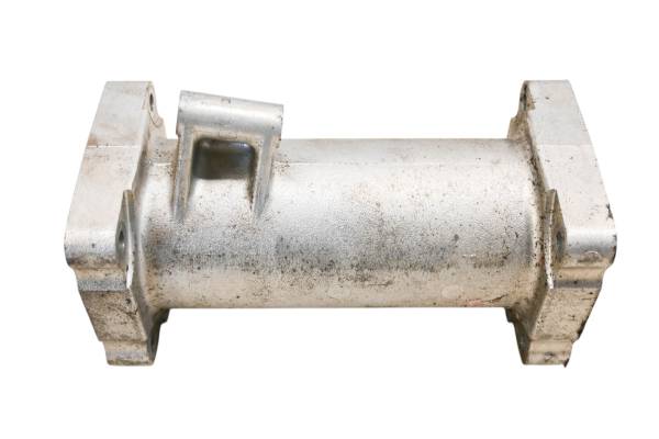 Honda - 03 Honda Aquatrax R-12X Exhaust Manifold Flange ARX1200T2A