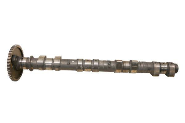 Honda - 03 Honda Aquatrax R-12X Intake Camshaft Cam Shaft ARX1200T2A