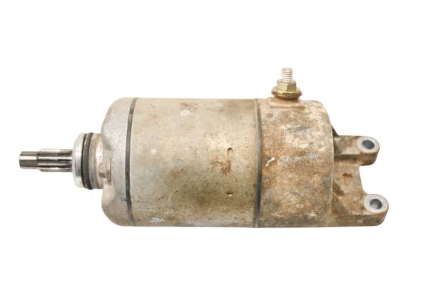 Honda - 97 Honda TRX300EX Starter Motor Sportrax 300 2x4