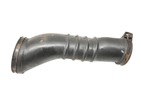 Honda - 97 Honda TRX300EX Airbox Hose Intake Sportrax 300 2x4