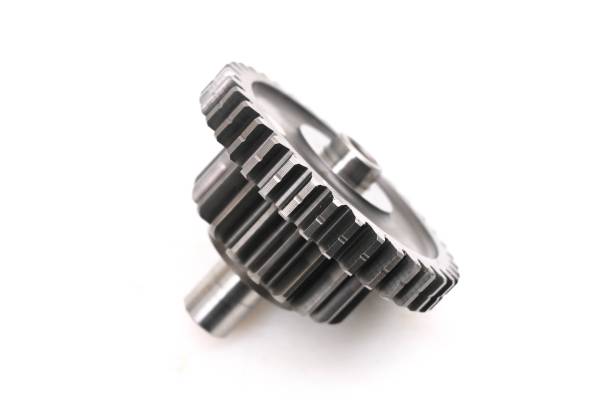 Honda - 02 Honda Recon 250 ES 2x4 Reverse Idle Gear TRX250TE