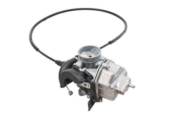 Honda - 23 Honda XR150L Carburetor Carb