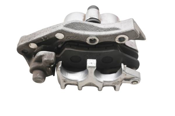 Honda - 23 Honda XR150L Front Brake Caliper