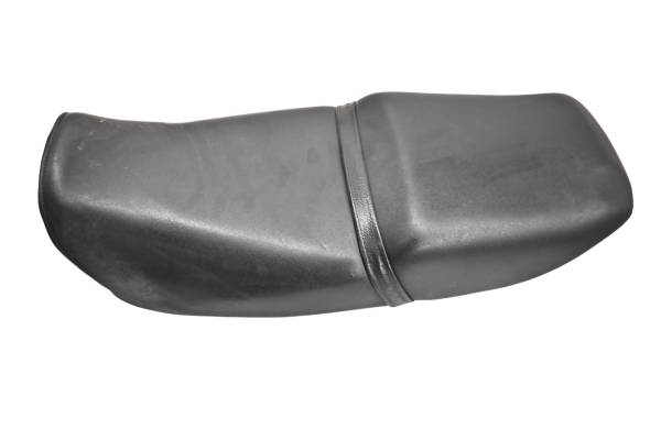 Honda - 06 Honda Nighthawk 250 Seat CB250