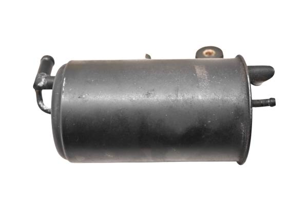 Honda - 06 Honda Nighthawk 250 Evap Canister CB250