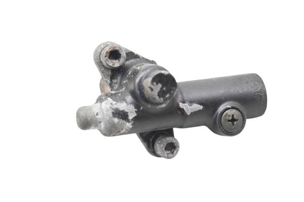 Honda - 91 Honda Interceptor 750 Speedometer Gear VFR750F