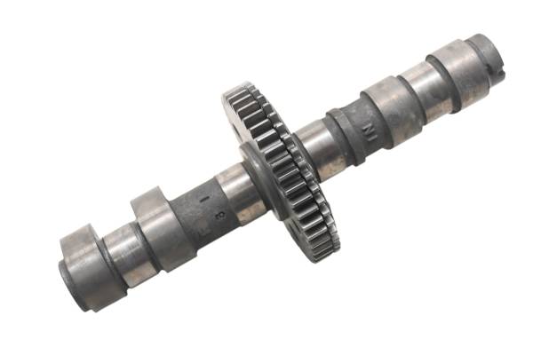 Honda - 91 Honda Interceptor 750 Rear Intake Camshaft Cam Shaft VFR750F