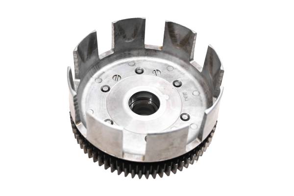 Honda - 06 Honda Nighthawk 250 Clutch Basket CB250