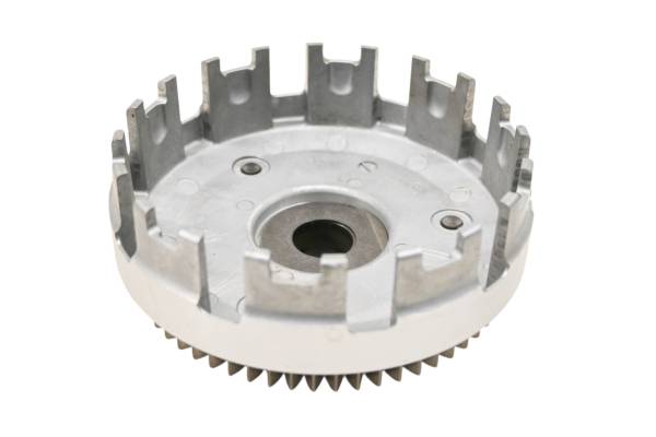 Honda - 18 Honda Foreman 500 4x4 Clutch Basket TRX500FM