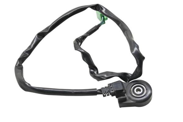 Honda - 23 Honda XR150L Speed Sensor