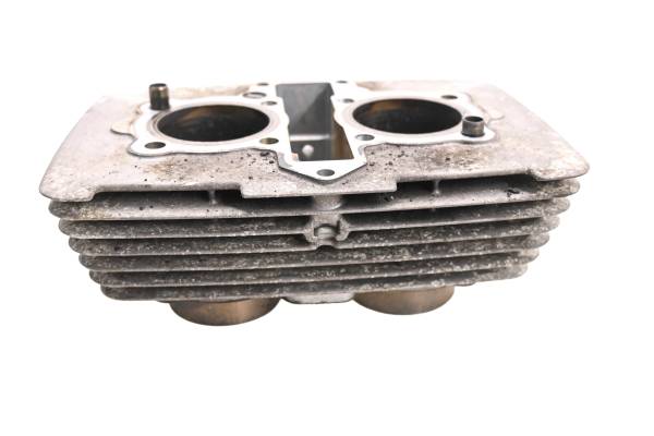 Honda - 06 Honda Nighthawk 250 Cylinder CB250