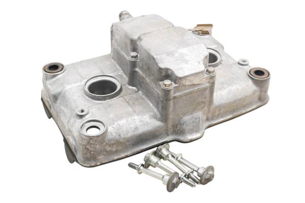 Honda - 91 Honda Interceptor 750 Rear Valve Cover VFR750F