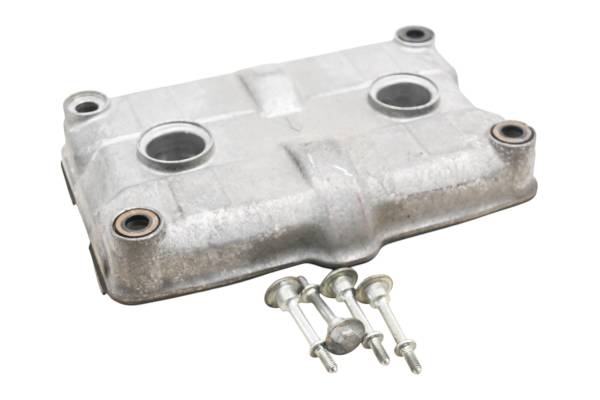 Honda - 91 Honda Interceptor 750 Front Valve Cover VFR750F