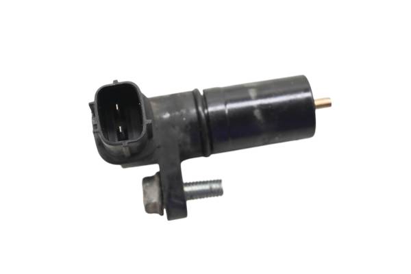 Honda - 04 Honda ST1300 Pulse Sensor