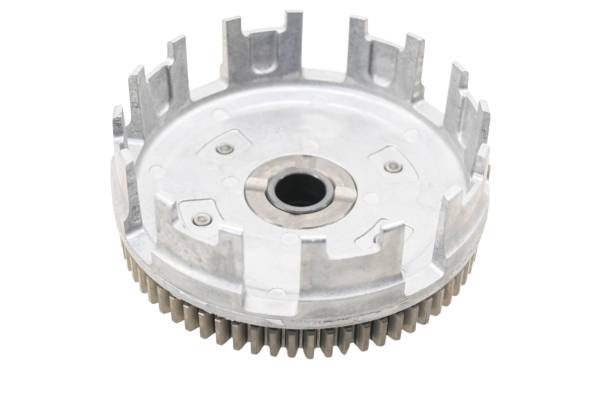 Honda - 23 Honda XR150L Clutch Basket