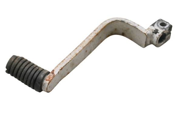 Honda - 91 Honda Interceptor 750 Gear Shift Lever Shifter Pedal VFR750F