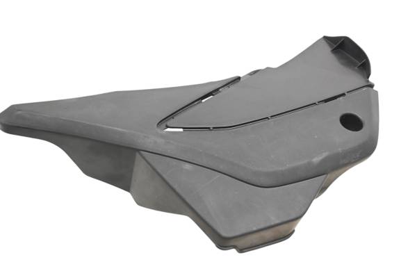 Honda - 23 Honda XR150L Left Side Panel Shroud Cover