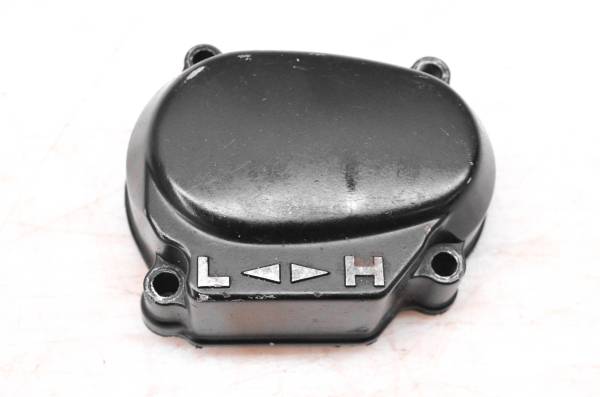 Honda - 85 Honda ATC110 Sub Transmission High Low Housing