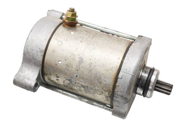 Honda - 04 Honda ST1300 Starter Motor