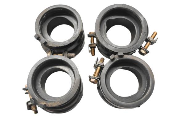 Honda - 04 Honda ST1300 Intake Manifold Boots