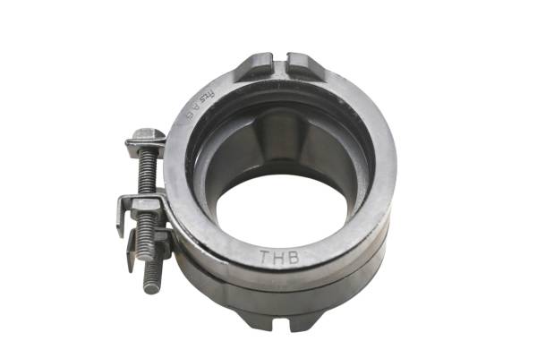 Honda - 22 Honda Rebel 300 Intake Manifold Boot CMX300