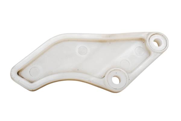 Honda - 23 Honda XR150L Case Saver Chain Guard