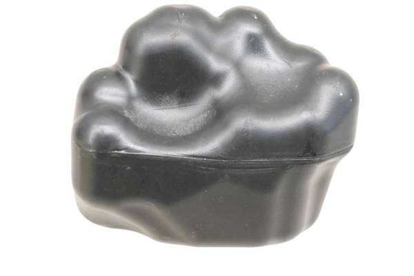 Honda - 22 Honda Rebel 300 Airbox Hose Resonator CMX300