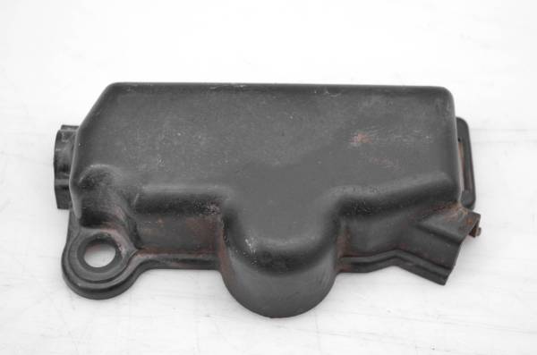 Honda - 14 Honda Pioneer 700 4x4 Clutch Cover Arm SXS700M