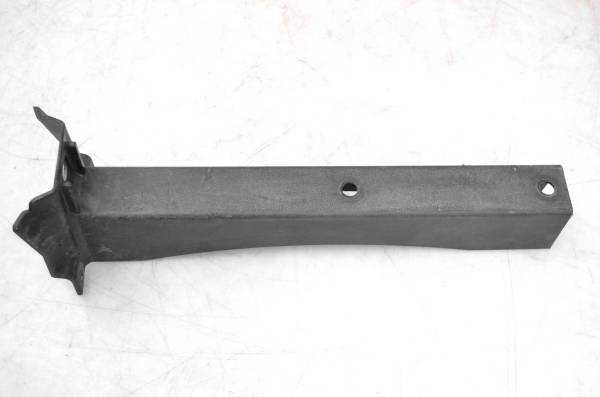 Honda - 14 Honda Pioneer 700 4x4 Front Bed Top Center Cover SXS700M