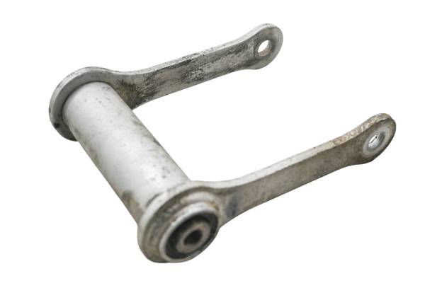 Honda - 91 Honda Interceptor 750 Rear Shock Linkage VFR750F