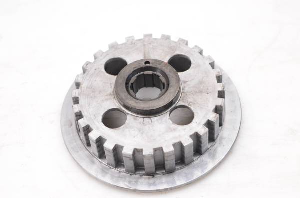 Honda - 84 Honda ATC200ES Inner Clutch Hub Big Red 200