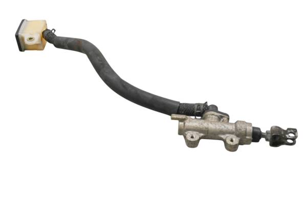 Honda - 91 Honda Interceptor 750 Rear Brake Master Cylinder VFR750F