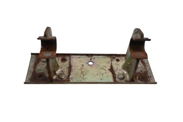 Honda - 85 Honda ATC125M Rear Fender Hinge