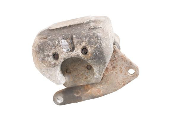 Honda - 01 Honda TRX250EX Front Right Brake Caliper Sportrax 250 2x4