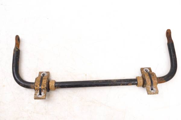 Honda - 03 Honda Rincon 650 4x4 Rear Swaybar TRX650FA