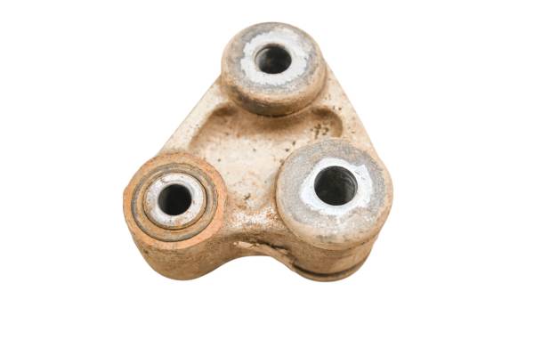 Honda - 06 Honda CRF80F Rear Shock Linkage