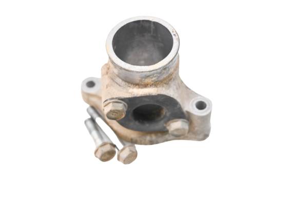 Honda - 01 Honda TRX250EX Countershaft Protector Cover Sportrax 250 2x4